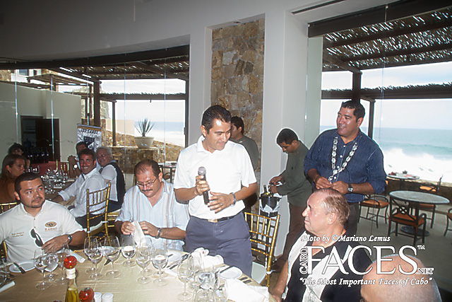 ©www.cabofaces.net Photography